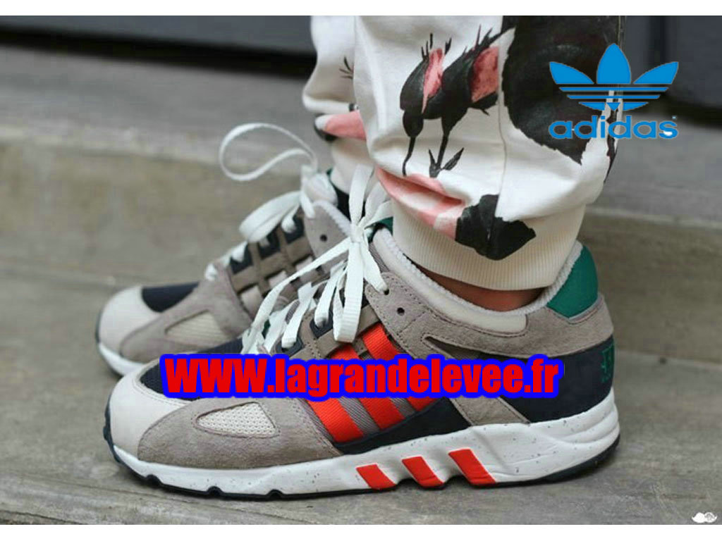 adidas guidance 93 femme